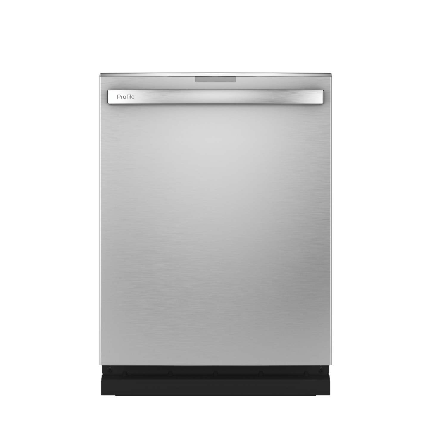 Appliances