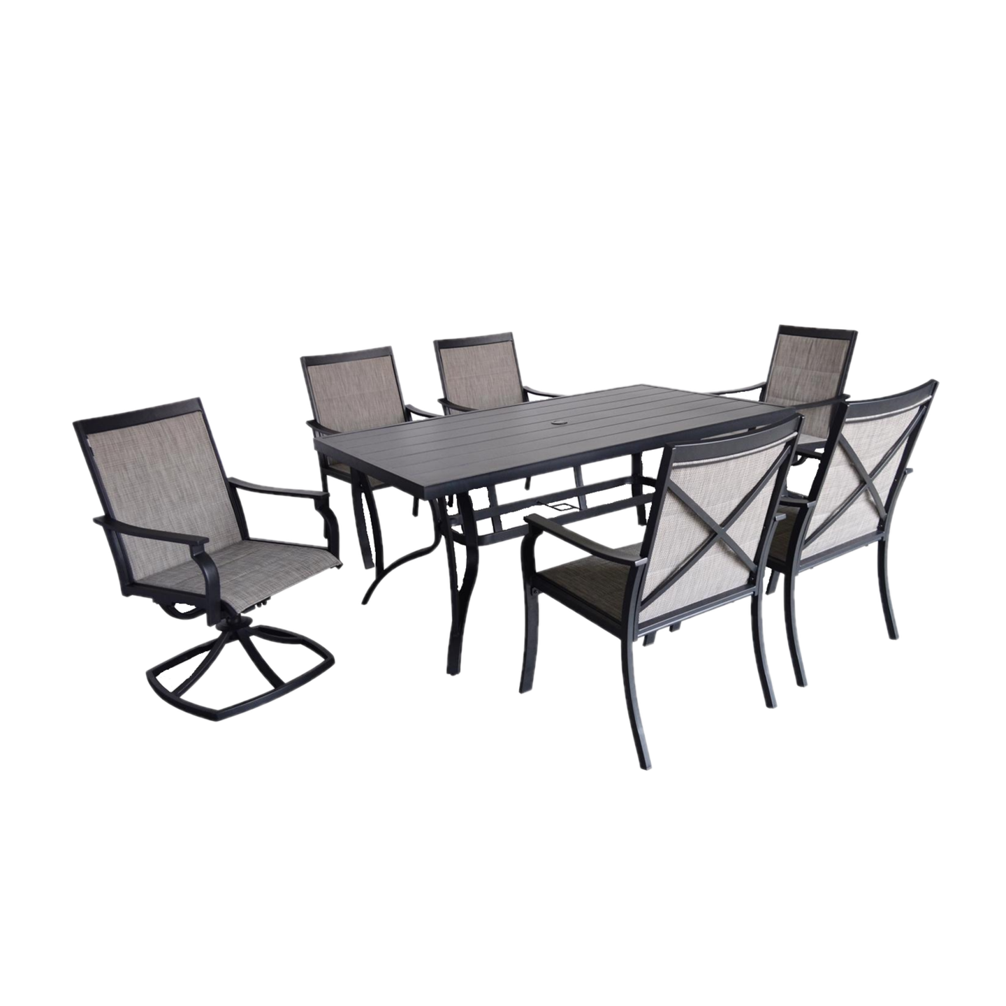 Outdoor Furniture