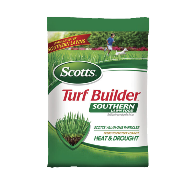 Lawn Care