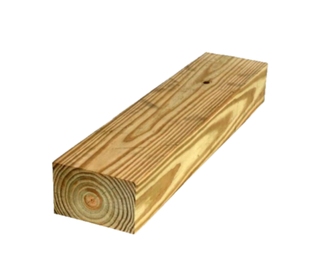 Lumber