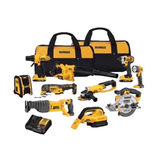 Dewalt