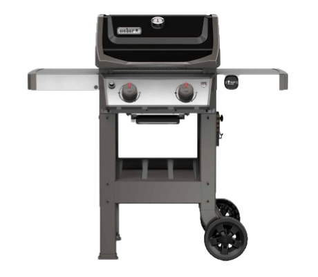 Grills