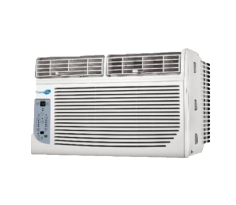 Air Conditioners