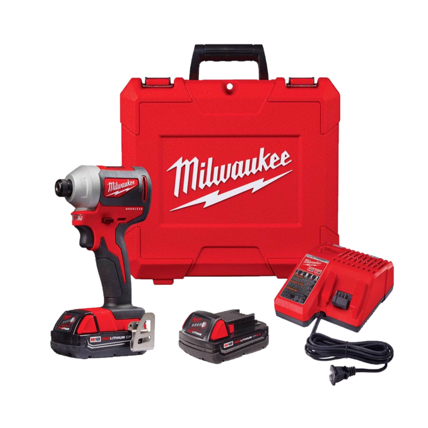 Power Tools