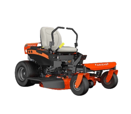 Mowers