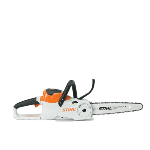 Outdoor Power Equipment