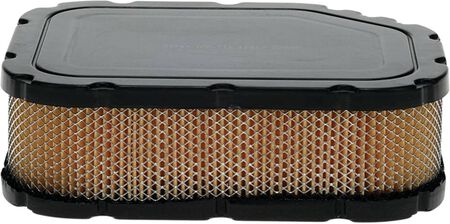 Stens 100-774 Air Filter