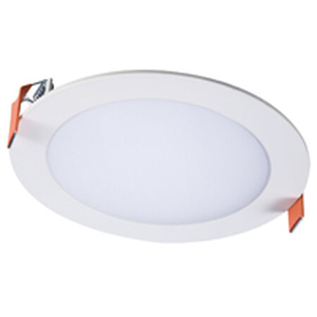 HALO HLB6 Series HLB6099FS1EMWR Downlight
