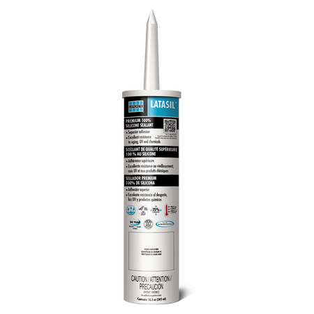 LATASIL Sealant Marble Beige