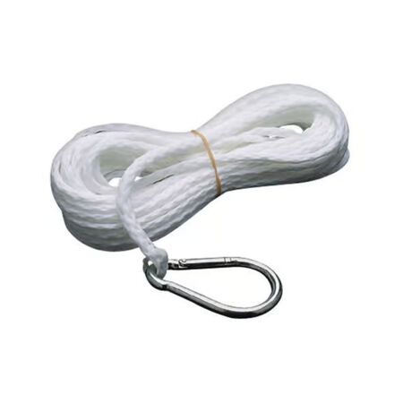 Seachoice Polypropylene Anchor Rope
