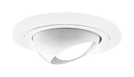 Halo 4 in. W White 4 in. Recessed Light