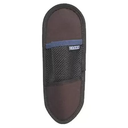 Dramm Cutting Tool Holster