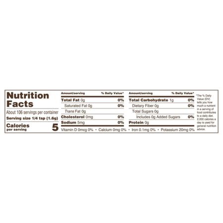 Louisiana Fish Fry Slammin' Spice Boil Booster 6 oz