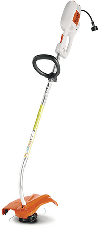 Stihl FSE 60 string trimmer