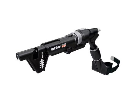 Simpson Quik Drive Project Pro Screw Driving Tool