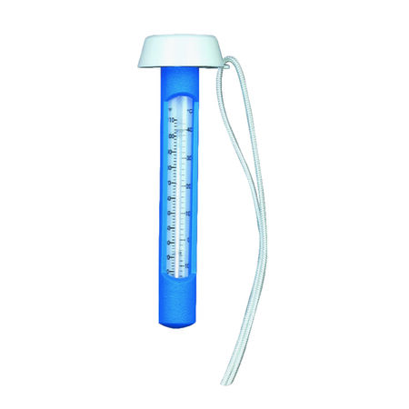 Ace Pool Thermometer 8 in. H