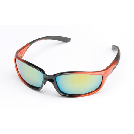 Glasses Hellfire Smoke