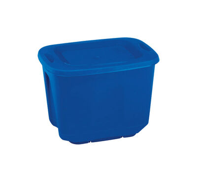 Household Storage Bins Boxes Drawers Stine Home Yard The
