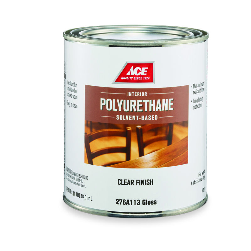 Spray Paint Shield Warner Plastic Spray Paint Shield Holder 10187