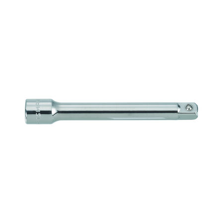 Craftsman 6 in. L X 1/2 in. Extension Bar 1 pc