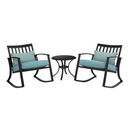 Outdoor Furniture Stine Home Yard The Family You Can Build Around