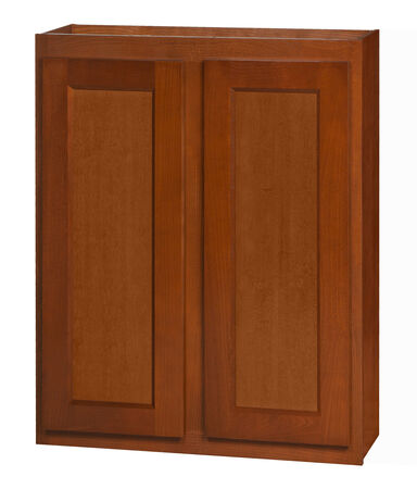 Glenwood Kitchen Wall Cabinet 27W