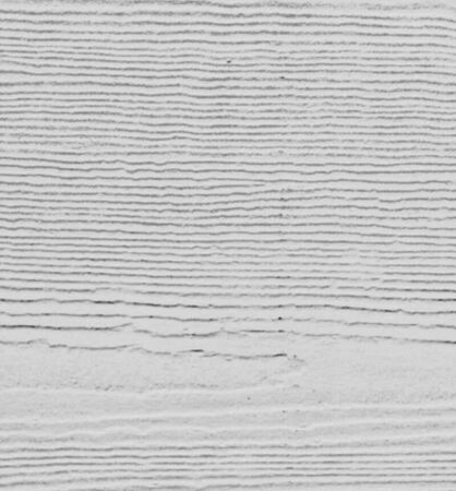 Hardie Soffit Non-Vented 1/4" x 16" x 12' Cedarmill