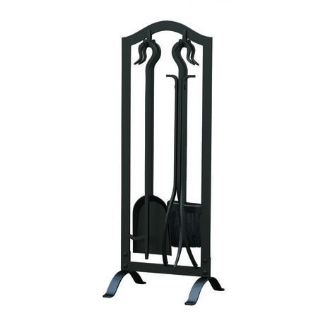 Fireplace Accessories Stine Home Yard The Family You Can