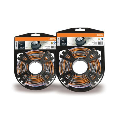 Stihl CF3 Pro Trimmer Line UNIT