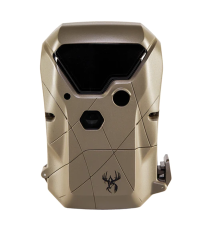 Wildgame Innovations Camera Kicker Lightsout 14MP