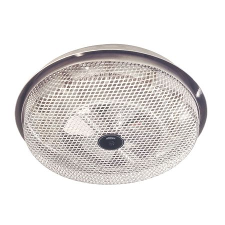 Bathroom Fans Stine Home Yard The Family You Can Build Around