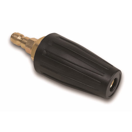 Rotating Nozzle 3000