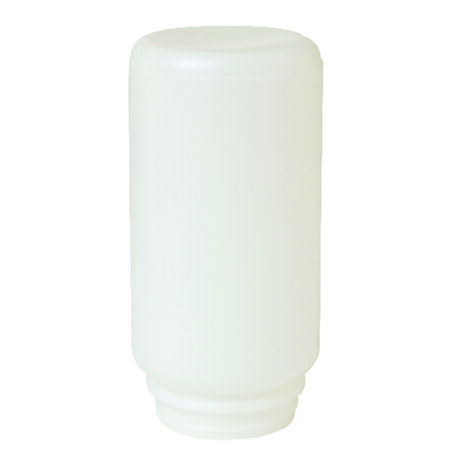 Little Giant 32 oz Jar Feeder and Waterer For Poultry