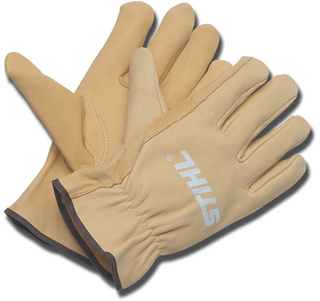 Gloves Homescaper X-Large