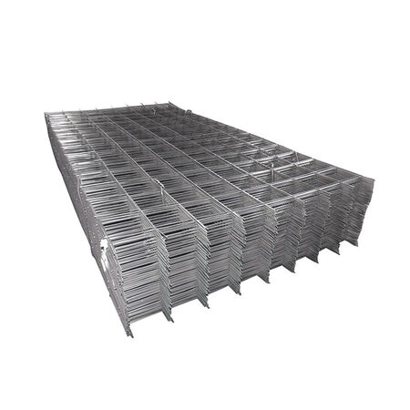 8 ft. x 20 ft. 10 gauge Mesh Matt