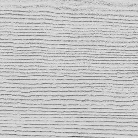 James Hardie 1/4 in. 24 in. x 8 ft. Hardie Soffit Non-Vented Cedarmill Panel for HardieZone 10 Primed