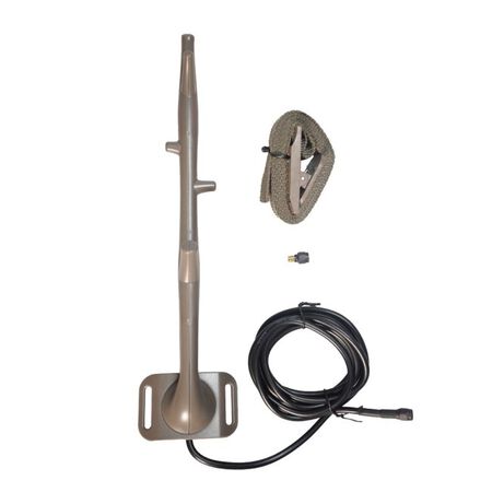 Tactacam Extended Range Antenna