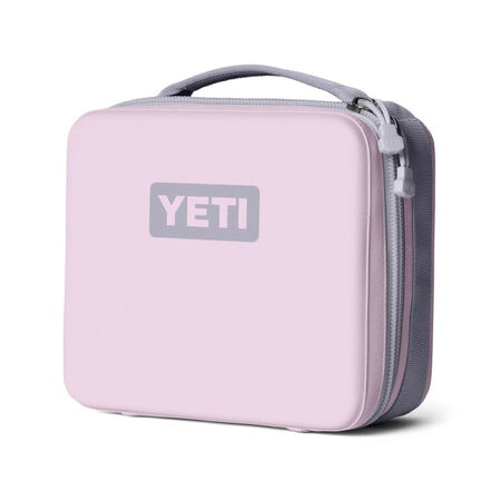 YETI Daytrip 3L Cherry Blossom Lunch Box Cooler