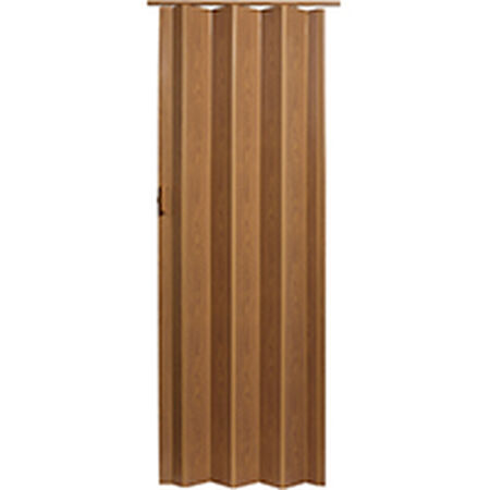 Spectrum En3280Kl Encore Folding Door Expansion Kit