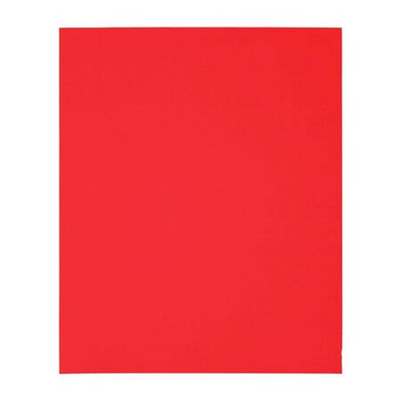 Diablo 9 in. L X 11 in. W 60 Grit Aluminum Oxide Sanding Sheet 4 pk