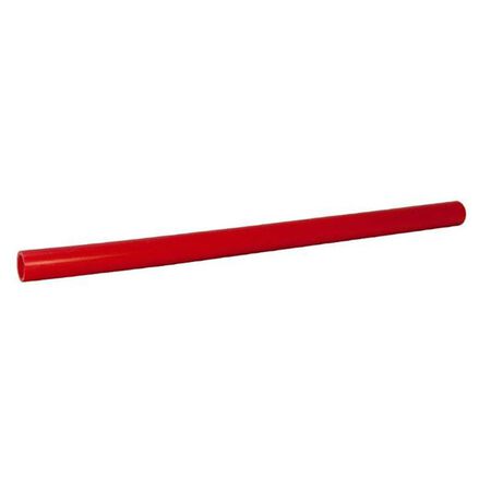 SharkBite Type B 1/2 in. D X 20 ft. L PEX Tubing 80 psi