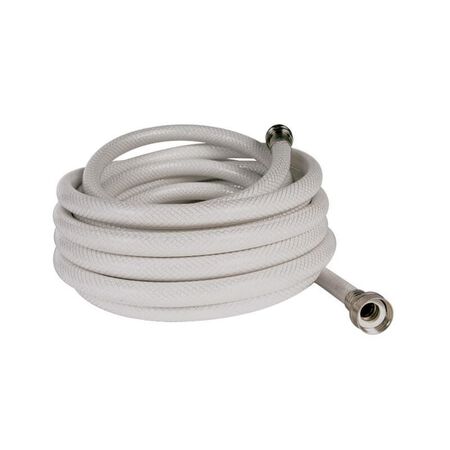 Camco Fresh Water Hose 1 pk