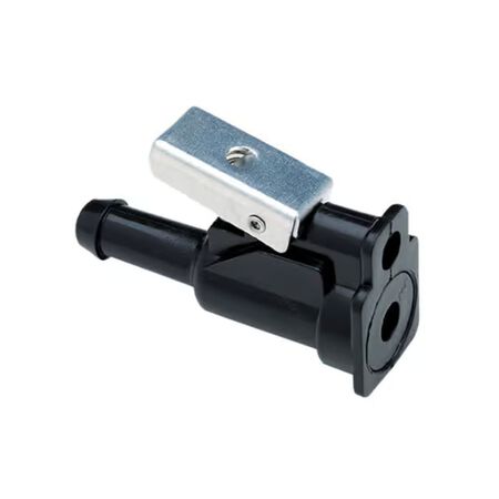 Seachoice Nylon Female Fuel Connector