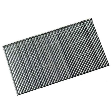 Grip-Rite Brad PS 3/4" Galv 5m 18ga GRF1834