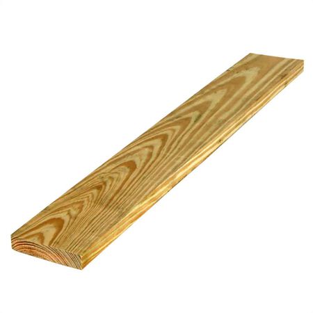 2x8 Treated Stine Home Yard The Family You Can Build Around