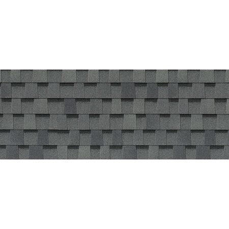 Roof Pin Pristine Hearthstone