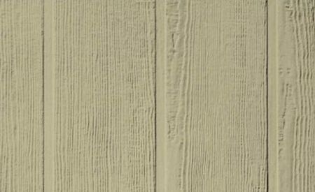 Hardie Panel 4' x 9' Sierra 8"oc