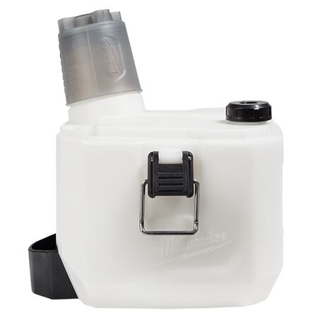 Milwaukee Handheld Sprayer Replacement Tank 1 Galon