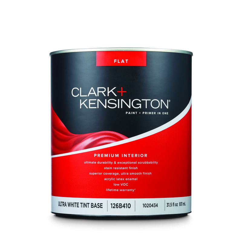 Best of Tinting white flat latex Ver video porno xxx