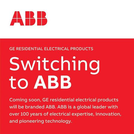 Box GE 200A 32 Space w Brkrs K